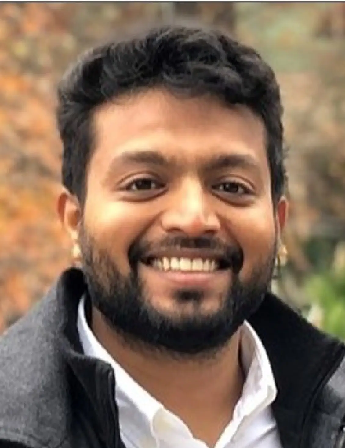 Chaitanya (1)