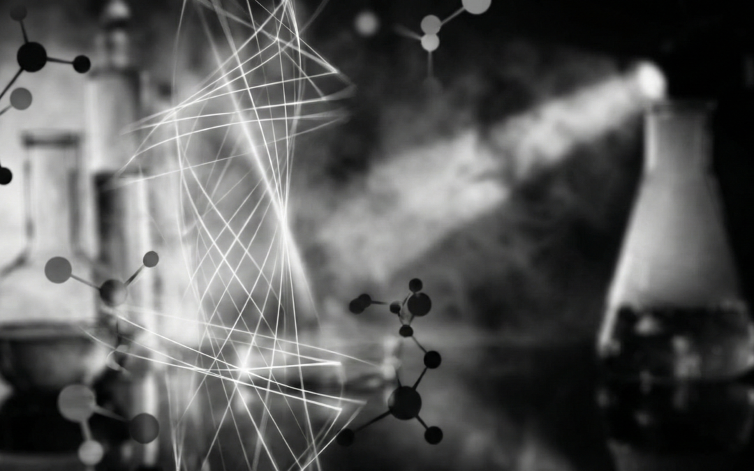 Commodity Chemical: Clean Science and Technologies