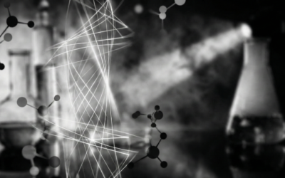 Commodity Chemical: Clean Science and Technologies