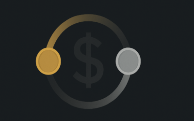 Cycles, not surprises: A perspective on dollar and bullion cycles since 1971