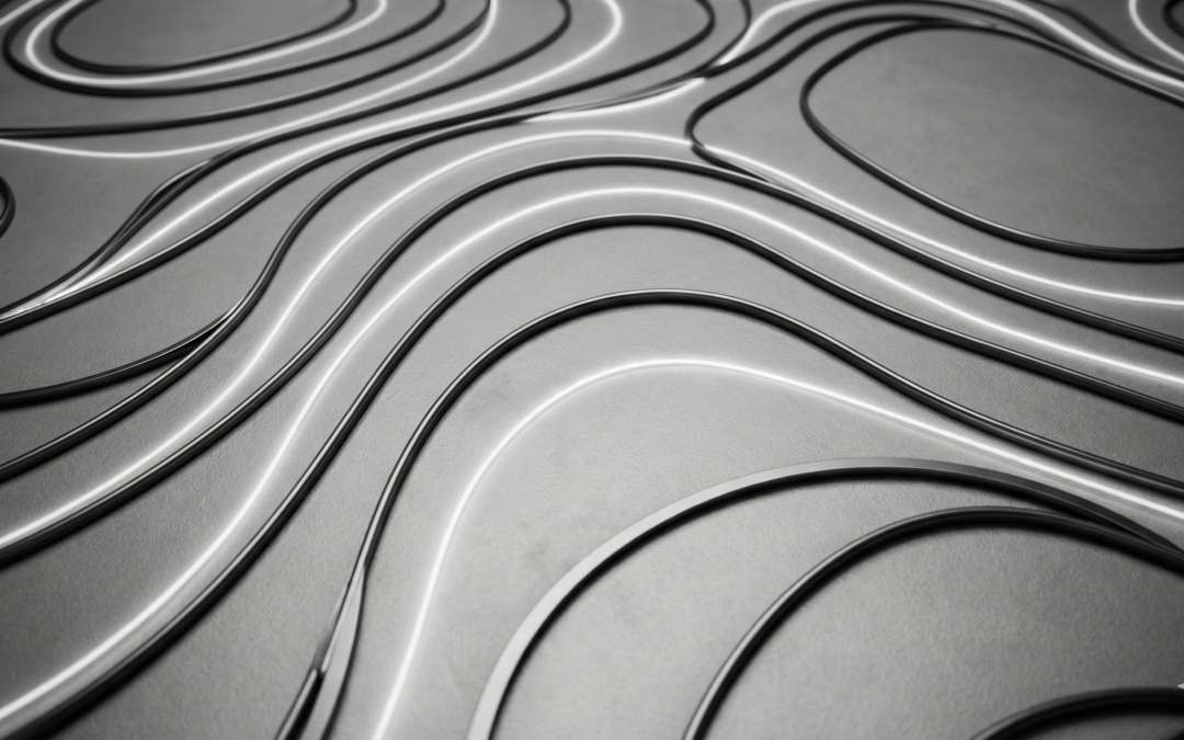 The GenAI Paradigm Shift in IT Services