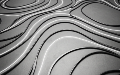 The GenAI Paradigm Shift in IT Services