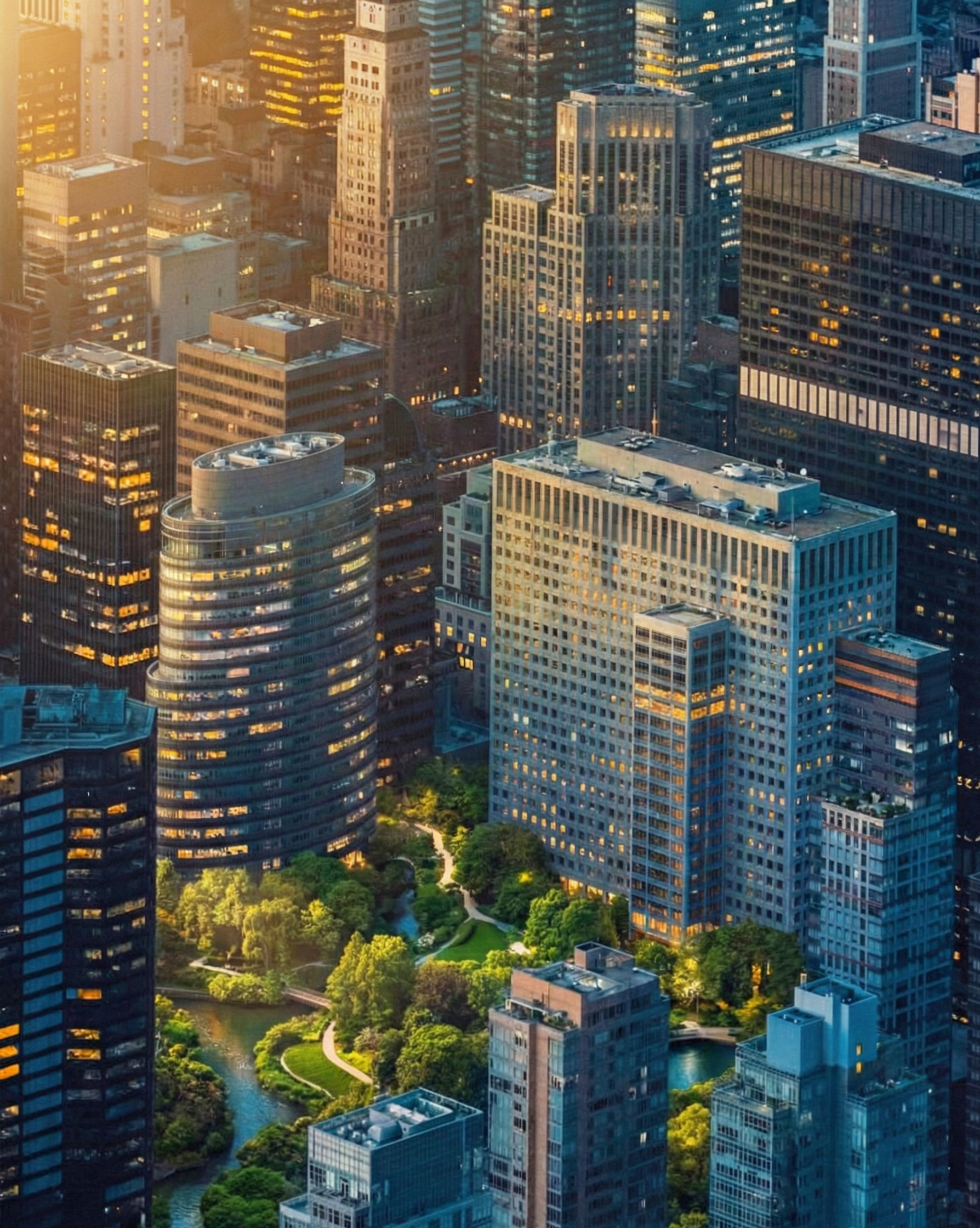 Amaltas Strategic Opportunities